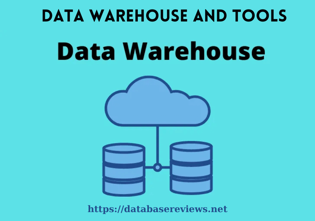 data-warehouse-and-tools-database-reviews